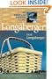 Longaberger: An American Success Story