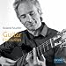Amazon MP3: 12 Danzas espanolas (Spanish Dances), Op. 37, DLR... at Amazon mp3: 51CT7oNtoKL._SL75_