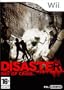 Disaster: Day Of Crisis