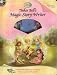 Search : Tinkerbell's Magic Story Writer (Imagine & Write)