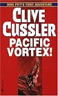 Pacific Vortex!