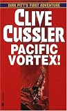 Pacific Vortex!