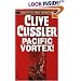 Pacific Vortex (Dirk Pitt)