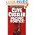 Pacific Vortex (Dirk Pitt)
