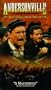 Andersonville [VHS]