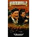 Andersonville [VHS]