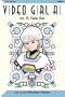 Video Girl AI, Vol. 13: Fade Out