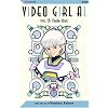Video Girl AI, Vol. 13: Fade Out