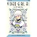 Video Girl AI, Vol. 13: Fade Out