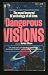 Dangerous Visions 2 (Paperback)