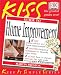 Book KISS Guide to Home Improvement (Keep It Simple Series)