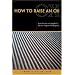 How to Raise an Ox: Zen Practice as Taught in Zen Master Dogen's Shobogenzo
