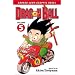 Dragon Ball, Vol. 5