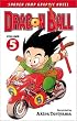Dragon Ball, Vol. 5