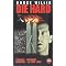 Excellent movies