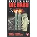 20 best films ever!!!!!