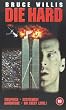 Die Hard [VHS] [1989]