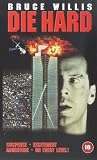 Die Hard [1989]