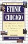 Passport's Guide to Ethnic Chicago