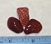 Crystals: Goldstone
