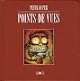 Points de vues