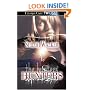 The Hunters: Rafe and Sheila (Book 6)