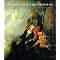 delve into the lore and lure of Faery