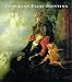 Books : Victorian Fairy Painting