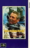 Winning [1969]