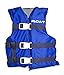 Flowt Type III All Purpose Life Vest