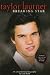 Taylor Lautner: An Unauthorized Biography (Get the Scoop)