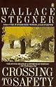 Crossing to Safety (Modern Library Classics)