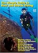 The Simple Guide to Boat and Wreck Diving