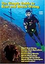 The Simple Guide to Boat and Wreck Diving