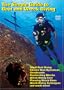 The Simple Guide to Boat and Wreck Diving