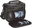 Playstation 2 Slim Line System Carrying Case