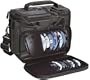 Playstation 2 Slim Line System Carrying Case