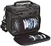 Playstation 2 Slim Line System Carrying Case