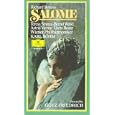 Strauss, Richard - Salome