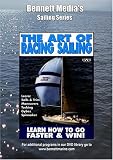 THE ART OF RACING SAILING