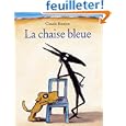 D�tails sur le produit