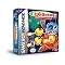 Gameboy Games for Girls