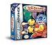 Video Games : Lilo & Stitch 2