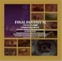 Final Fantasy XI: Chains of Promathia