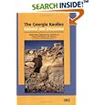 The Georgia Kaolins: Geology and Utilization by  Jessica Elzea Kogel, Sam M. Pickering, Evgenya Shelobolina, and Tim Chowns