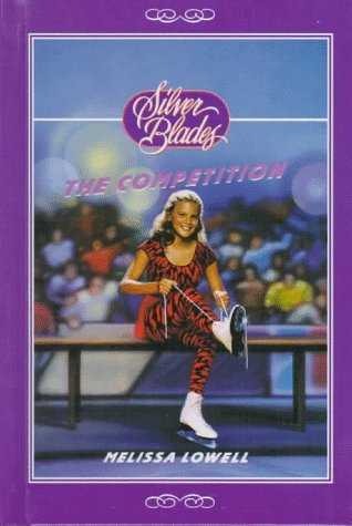 Competitions