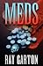 Books : Meds