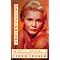 Alternate Supporting Actress & Actor Winners 1964-1975