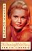 Books : Pretty Poison: The Tuesday Weld Story