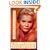 Pretty Poison: The Tuesday Weld Story